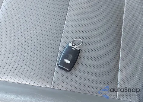 2014 Kia Forte Ex z USA, uszkodzony, nr VIN KNAFX5A84E5177326